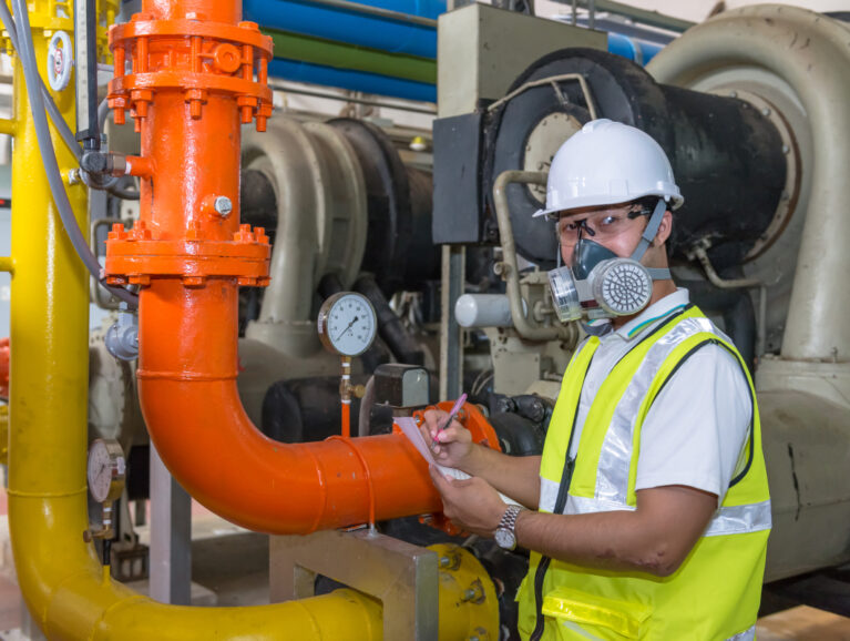 valve-testing-3