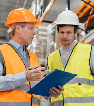 Project-Specific Compliance Hurdles (1)