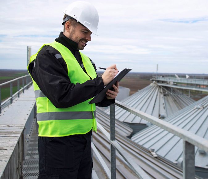 air-quality-testing