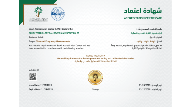 certificate 2