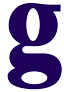 GTEC