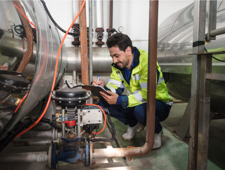 hose-testing-engineer (1)