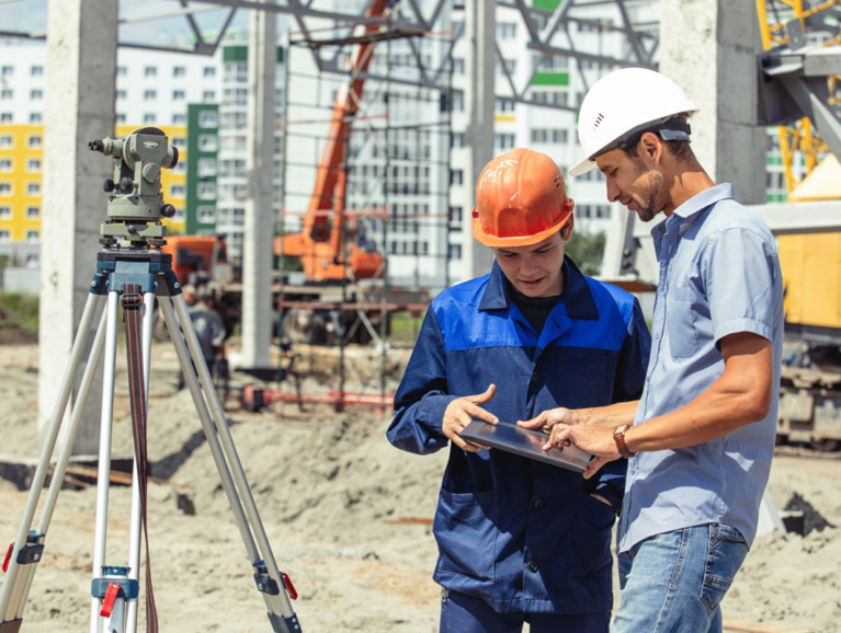 onsite calibration